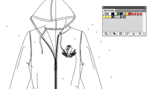 Before clean up DS-Actions-11.png