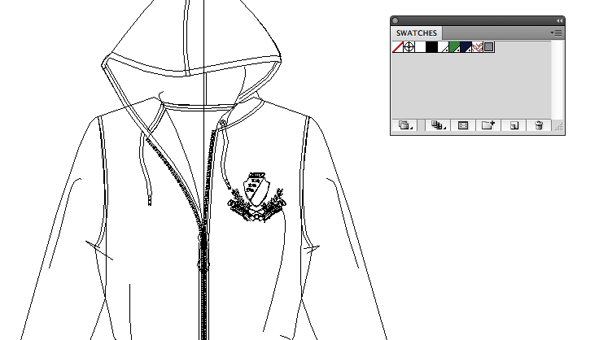 After clean up DS-Actions-12.png