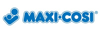 maxicosi_logo.jpg