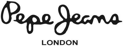 1382px-Pepe-Jeans-Logo.png
