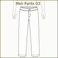 DS-Style-library-Men-Pants-03.jpg