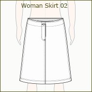 DS-Style-library-Woman-Skirt-02.jpg