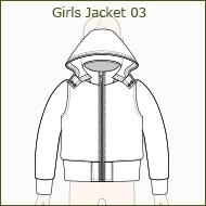 DS-Style-library-Girls-Jacket-03.jpg