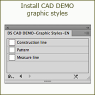 CAD-install-CAD-DEMO-graphic-styles.png CAD-install-CAD-DEMO-graphic-styles.png