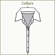 Collars.png