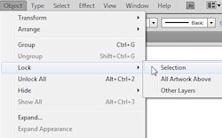 ROK-RECHT-022-Lock Selection.jpg