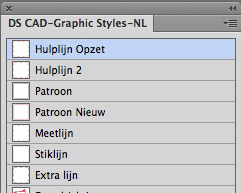 Hulplijn-Opzet Hulplijn-Opzet.png