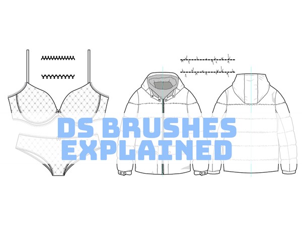 DS Brushes Explained.jpg