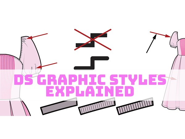 DS Graphic Styles Explained.jpg