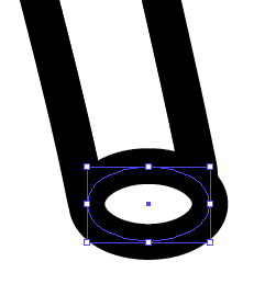 draw-cord-tip-end-02.png