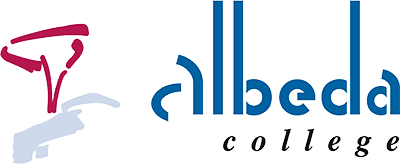 Logo-Albeda-College.png